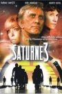 Saturn 3