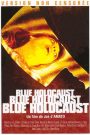 Blue Holocaust