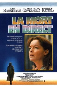La Mort en direct