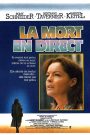 La Mort en direct