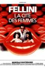 La Cité des femmes