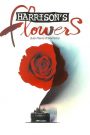 Harrison’s Flowers