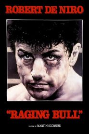 Raging Bull