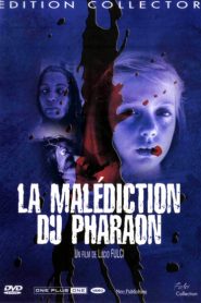 La Malédiction du pharaon