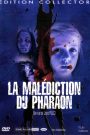 La Malédiction du pharaon