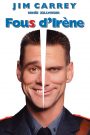 Fous d’Irène
