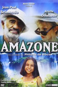 Amazone