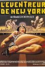 L’Éventreur de New York