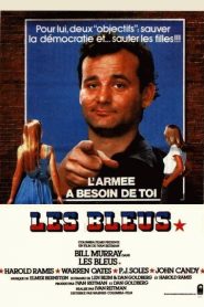Les Bleus