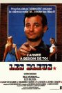 Les Bleus
