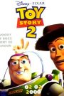 Toy Story 2