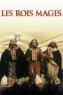 Les rois mages