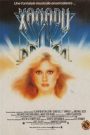 Xanadu