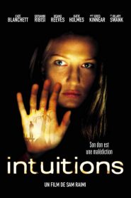 Intuitions