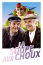 La soupe aux choux