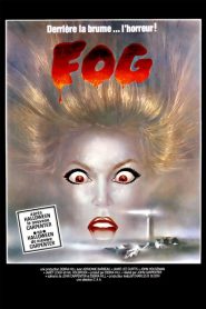 Fog