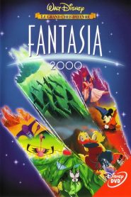 Fantasia 2000
