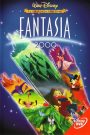 Fantasia 2000