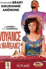 Voyance et manigance