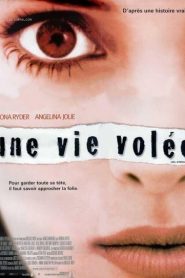 Une Vie volée