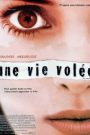 Une Vie volée