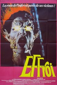 Effroi