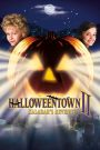 Les Sorcières d’Halloween 2