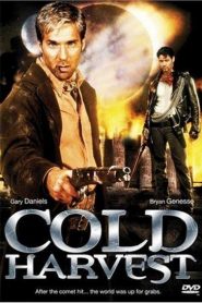 Cold Harvest