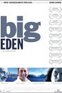 Big Eden