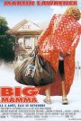 Big Mamma