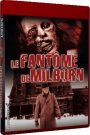 Le Fantôme De Milburn
