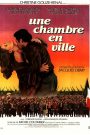 Une Chambre en Ville