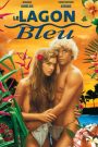Le lagon bleu