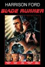Blade Runner