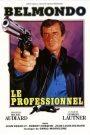 Le Professionnel