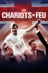 Les Chariots De Feu