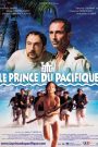 Le Prince du Pacifique