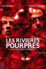 Les Rivières pourpres