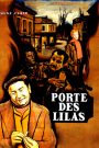 Porte des Lilas