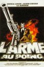 L’Arme au poing