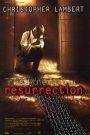 Résurrection