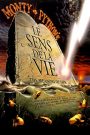 Monty Python – Le sens de la vie