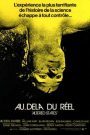 Au-delà du réel