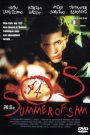 Summer of Sam