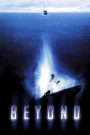 Beyond: Le secret des abysses