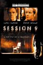 Session 9