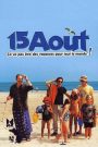15 août