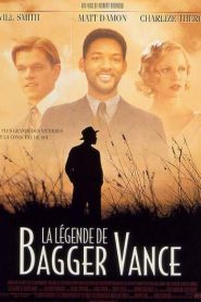 La légende de Bagger Vance