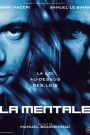 La Mentale