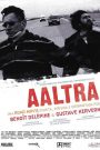 Aaltra